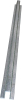 Wannenverbinder
Länge 1350 mm - More 1