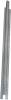 Wannenverbinder
Länge 2850 mm - More 1