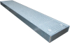 Bodenschutzwanne
BSW 125 - More 1