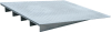 Auffahrrampe
AR 122 - More 1