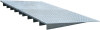Auffahrrampe
AR 123 - More 1