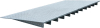Auffahrrampe
AR 124 - More 1