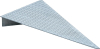 Auffahrrampe
AE 124 - More 1