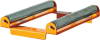 Drehbare Fassauflage
2275.6 verz. - More 1