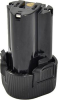 Betterie
10,8V - More 1