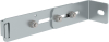 Wandhalter
verstellbar 215-275 mm
Stahl verzinkt - More 1