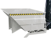 Kippbehälter BKC 2000 l
B1750xT2310xH1220 mm
vzk Tragkraft 2500kg - More 1