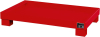 Auffangwanne ohne GR
1300x800x205 lack - More 1