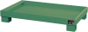 Auffangwanne ohne GR
1300x800x205 lack - More 1