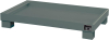 Auffangwanne ohne GR
1300x800x205 lack - More 1