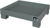 Auffangwanne ohne GR
900x800x220 lack - More 1