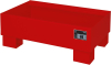 Auffangwanne ohne GR
800x500x290 lack - More 1