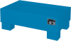 Auffangwanne ohne GR
800x500x290 lack - More 1