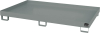 Regalwanne o Gitterrost
RW 2200-1, lackiert - More 1