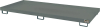 Regalwanne o Gitterrost
3250x1300x195 mm - More 1