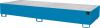 Regalwanne m Gitterrost
3550x1300x355 mm - More 1