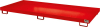 Regalwanne o Gitterrost
3250x1300x195 mm - More 1