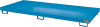 Regalwanne o Gitterrost
3250x1300x195 mm - More 1