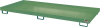 Regalwanne o Gitterrost
3250x1300x195 mm - More 1