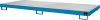 Regalwanne m Gitterrost
3250x1300x195 mm - More 1