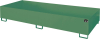 Regalwanne o Gitterrost
3250x1300x380 mm - More 1
