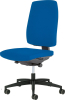 Bürodrehstuhl royal
favorite 441-1 o Arml. - More 1