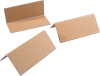 Schutzleisten VE1404
100x50x50mm, 2mm Stärke - More 1