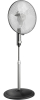 Standventilator
H1140-1335 mm
Luftmenge 4200 m³/h - More 1
