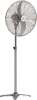 Stand-Windmaschine
H1380-1580xD700 mm
Luftmenge 9530 m³/h - More 1