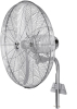 Wand-Windmaschine
H870xD700 mm
Luftmenge 9530 m³/h - More 1