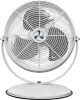 Tisch-/Überbauventilator
IP44 H445xD355 mm
Luftmenge 2250 m³/h - More 1