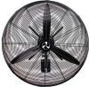 Wand-Windmaschine
IP44 H520xD495 mm
Luftmenge 10700 m³/h - More 1