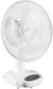 Tischventilator
Korb D = 345 mm
Luftmenge 2900 m³/h - More 1