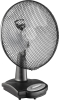 Tischventilator
Korb D = 345 mm
Luftmenge 2900 m³/h - More 1