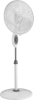 Standventilator
H1125-1315 mm
Luftmenge 4200 m³/h - More 1