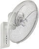 Wand-Ventilator
H 530 mm
Luftmenge 4200 m³/h - More 1