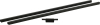 Verbindungsschiene lang
B1540xT15xH15 mm
für Flächenschutzsystem - More 1