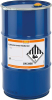Akku-Sicherheitstonne
D380xH660 mm 60 l - More 1