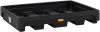PE-Regal-Bodenwanne
B1780xT1320xH280 mm
Volumen 405 Liter - More 1