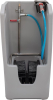 Stiefelreiniger Premium
B530xT490xH880 mm - More 1