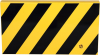 Unterfahrschutz
B880xT89xH490 mm
Stahl,verz/gelb RAL1023 - More 1