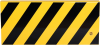 Unterfahrschutz
B1080xT89xH490 mm
Stahl,verz/gelb RAL1023 - More 1