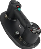 Akku-Saugheber
Nemo Grabo Plus
B297xT181xH121 mm - More 1