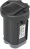 Li-Ionen Akku
14,8V, 2.6AH - More 1