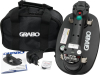 Akku-Saugheber
Nemo Grabo Plus
B297xT181xH121 mm - More 1