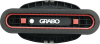 Slender Seal
für Grabo Pro/Plus
B371xT65 mm - More 1