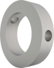 Stellring Form A 45 x 70
DIN 705 mit Gewindestift - More 1