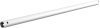 Kabeltrommelachse D42 mm
für Fachbreite 1100 mm
ohne Zentrierstücke - More 1