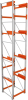 Kabeltrommelregal
B900xT1100xH5500 mm
Grundfeld verzinkt - More 1