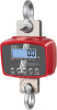 Kranwaage
HFD 10T-3IP - More 1